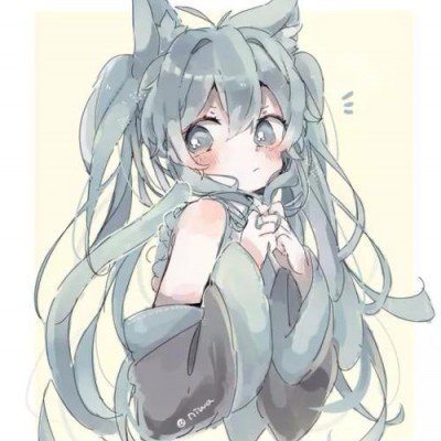 官方通报13岁男孩被教官殴打